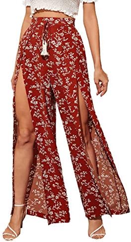 Skirts, shorts & pants