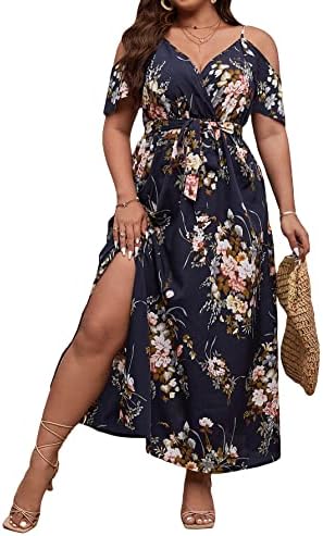 Plus size