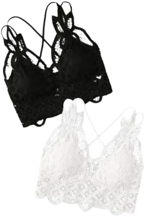 Tops & blouses
