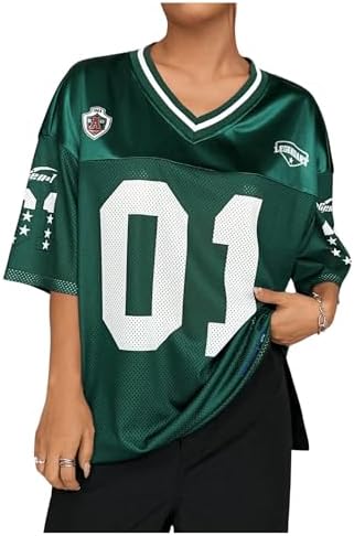 Team Sports T Shirts V Neck Basketball Mexico Jersey